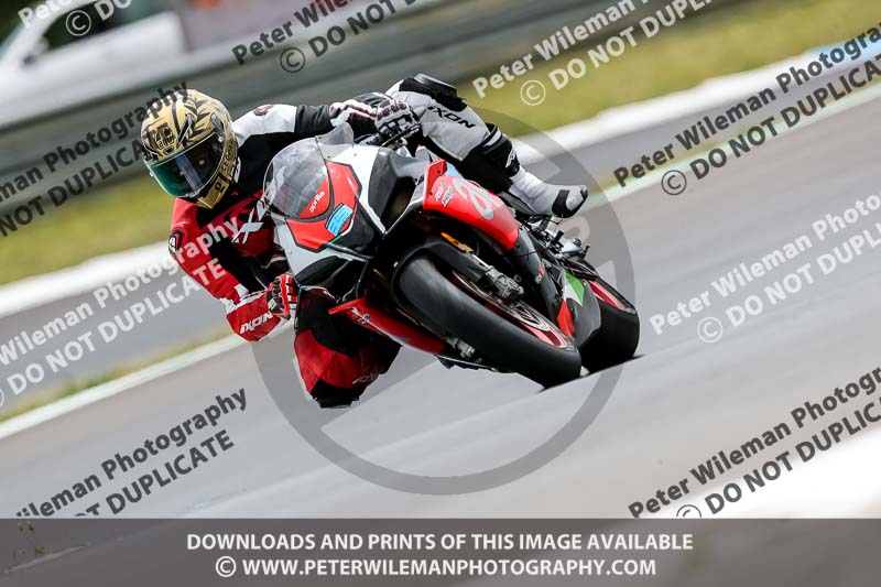 estoril;event digital images;motorbikes;no limits;peter wileman photography;portugal;trackday;trackday digital images